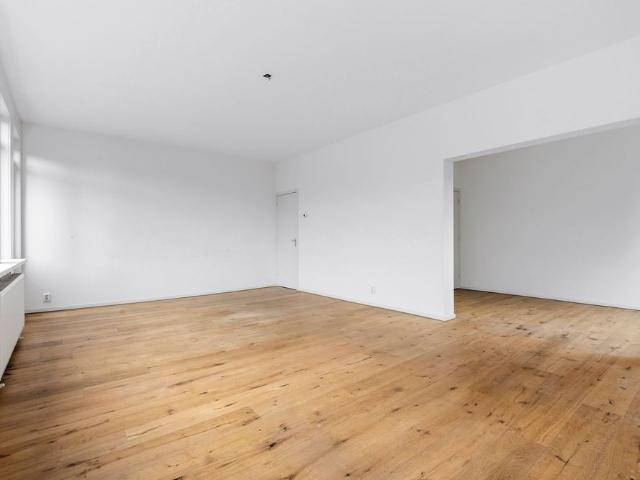 Appartement te huur in Watergraafsmeer, Amsterdam