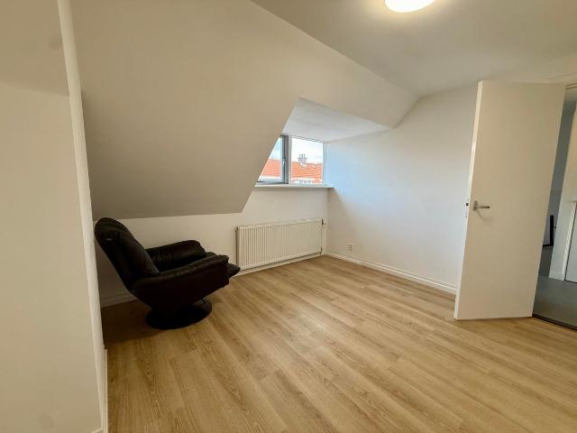 Appartement te huur in Den Haag, Zuid Holland