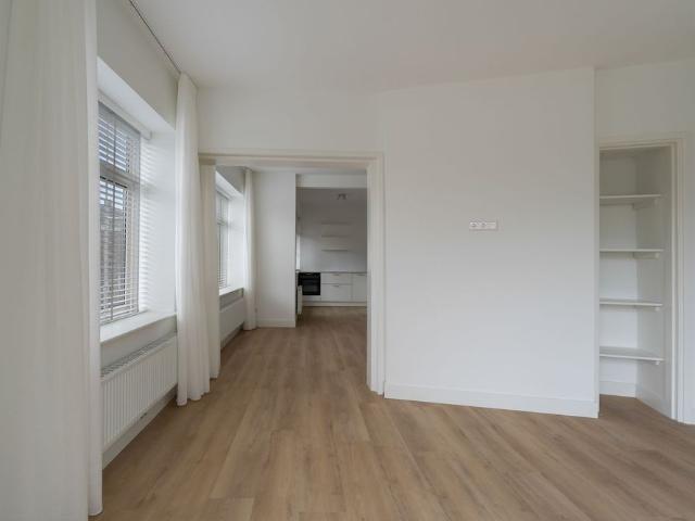 Appartement te huur in Rijswijk, Zuid Holland