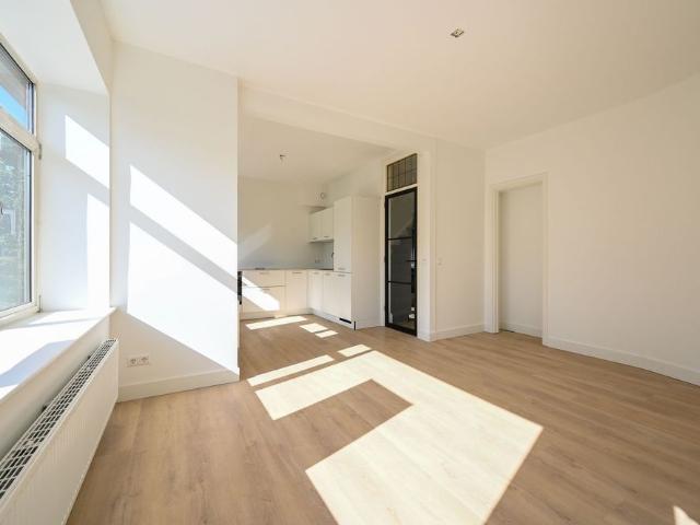 Appartement te huur in Bomenbuurt, Rijswijk