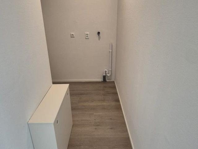 Appartement te huur in Lunteren, Gelderland