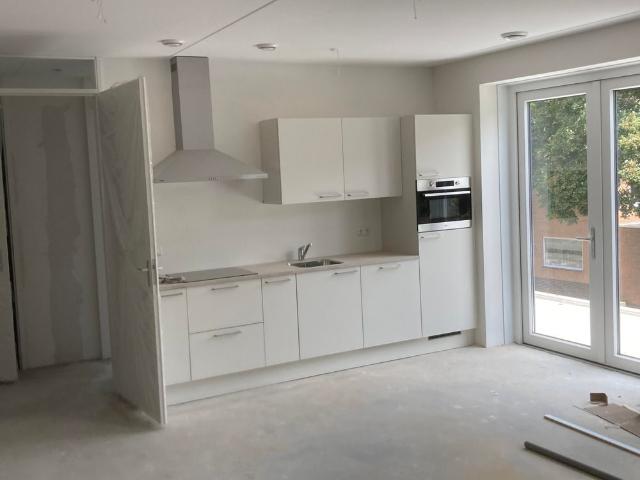 Appartement te huur in Geulle, Limburg