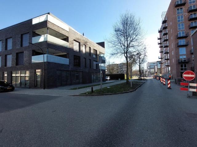 Appartement te huur in Enschede, Overijssel