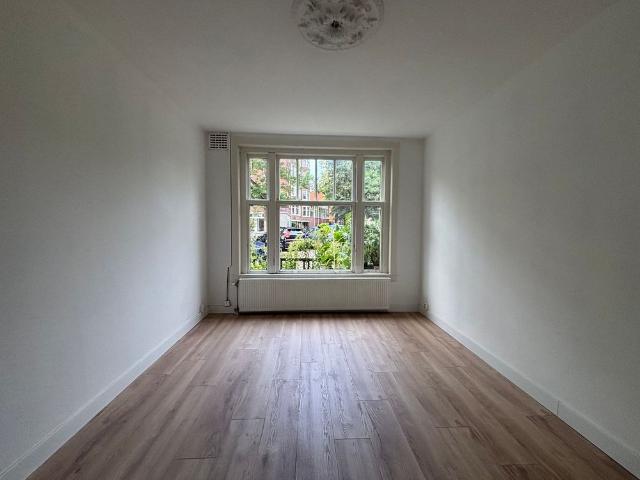 Appartement te huur in Zuid, Amsterdam