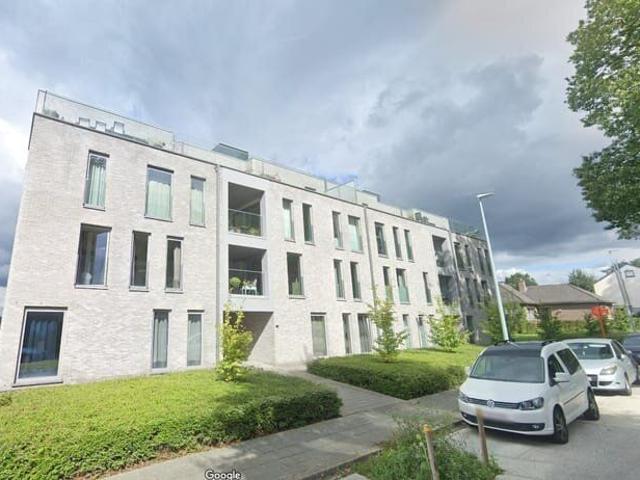 Appartement location à Lava, Brabant
