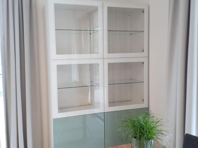 Appartement te huur in Noord, Amsterdam