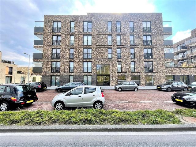 Appartement te huur in Noord, Amsterdam