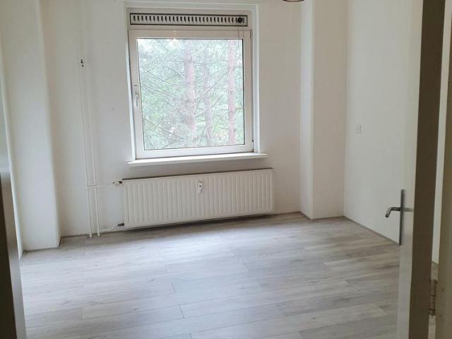 Appartement te huur in Schellingwoude, Amsterdam