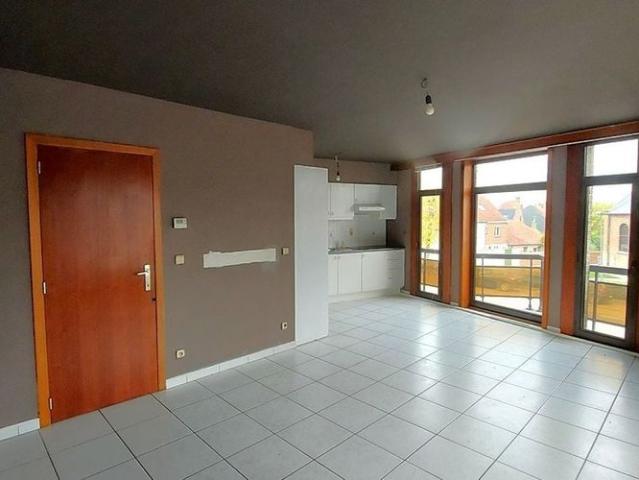 Appartement location à Courtrai, West-Vlaanderen