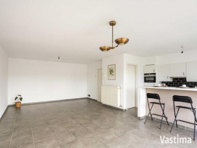 Appartement location à Aalst