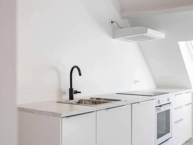 Appartement location à Aalst