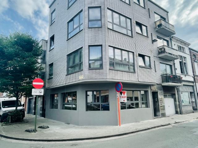 Appartement location à Aalst, Oost-Vlaanderen