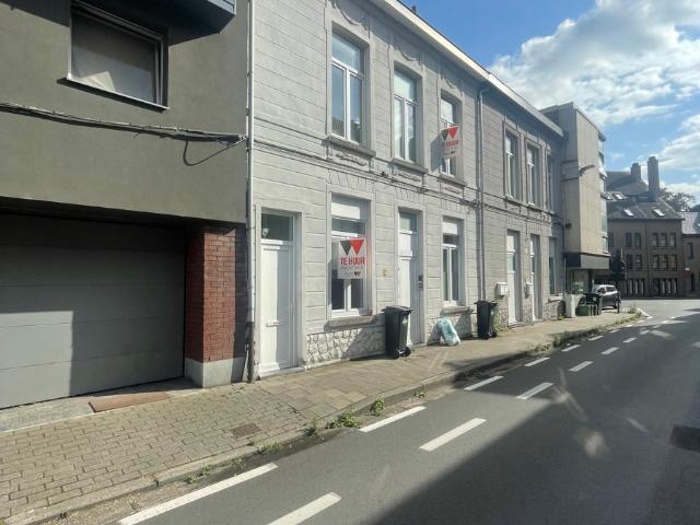 Appartement location à Aalst, Oost-Vlaanderen