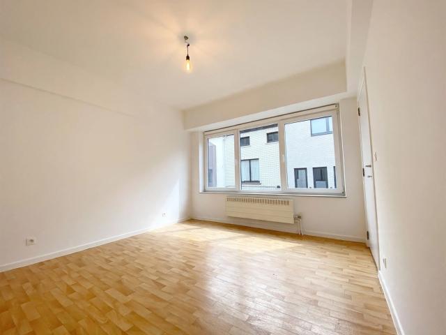 Appartement location à Aalst