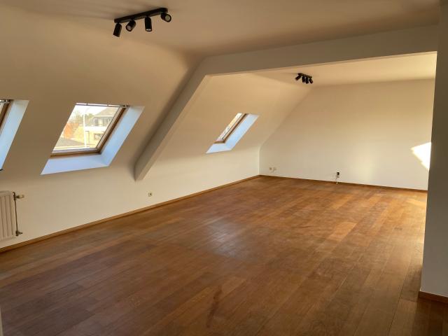 Appartement location à Aalst