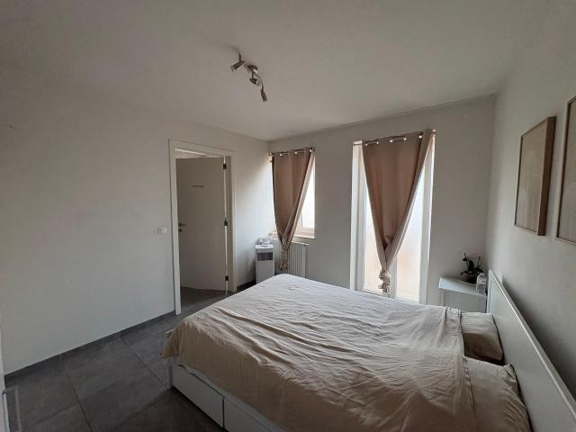 Appartement location à Aalst, Oost-Vlaanderen