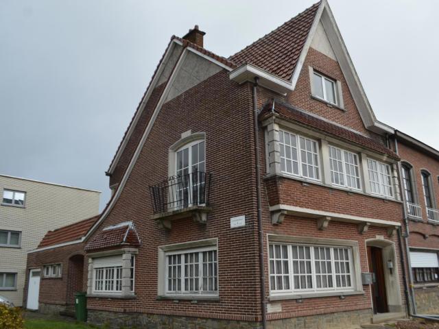 Appartement location à Aalst, Oost-Vlaanderen