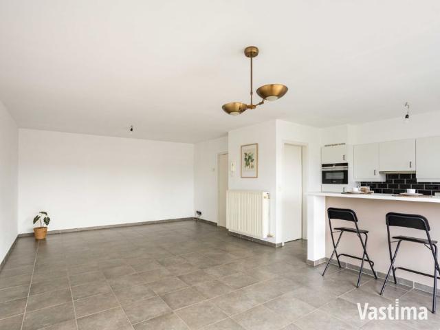 Appartement location à Aalst