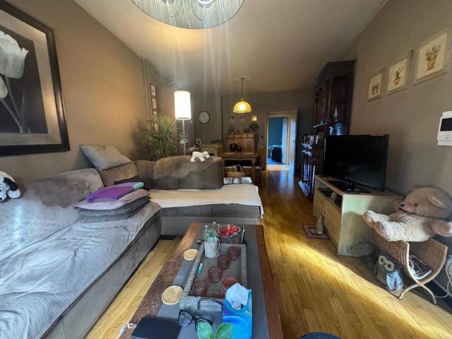 Appartement location à Aalst