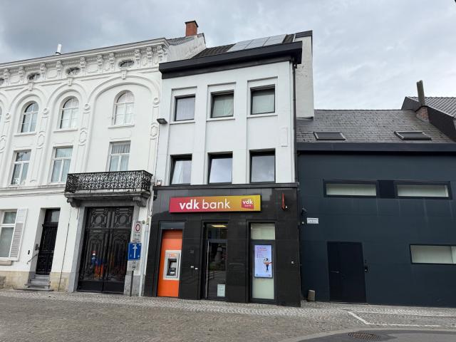 Appartement location à Aalst
