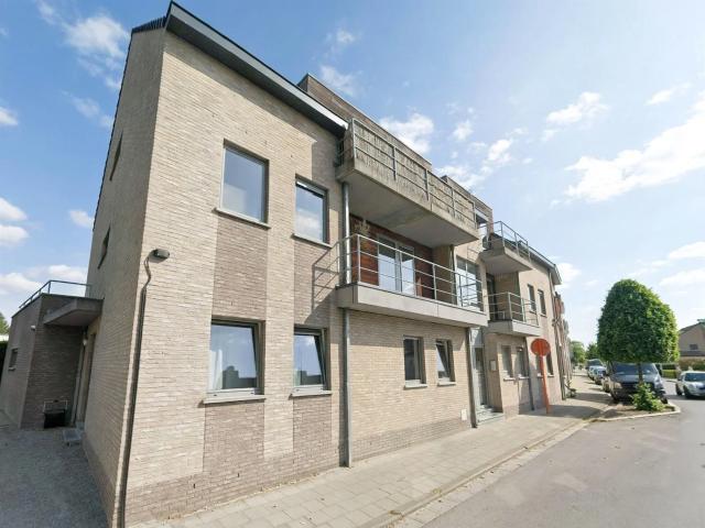 Appartement location à Aalst