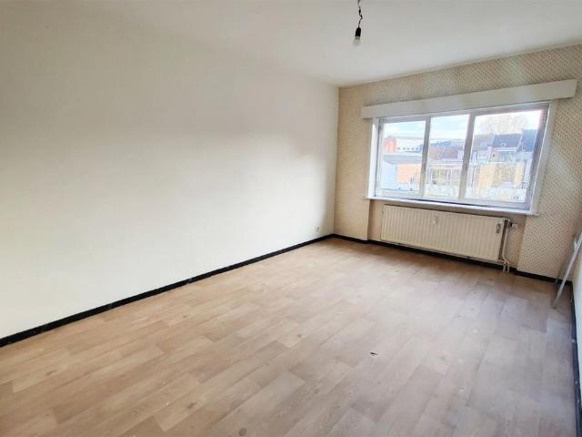 Appartement location à Aalst