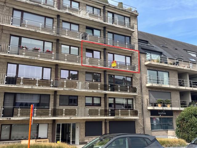 Appartement location à Aalst, Oost-Vlaanderen