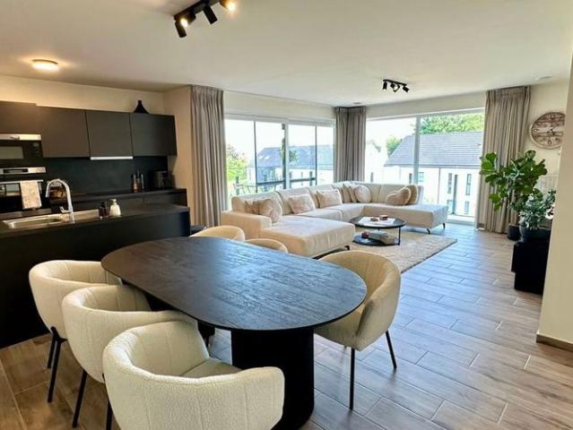 Appartement location à Aalst, Oost-Vlaanderen