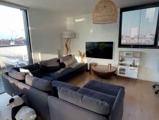 Appartement location à Aalst, Oost-Vlaanderen