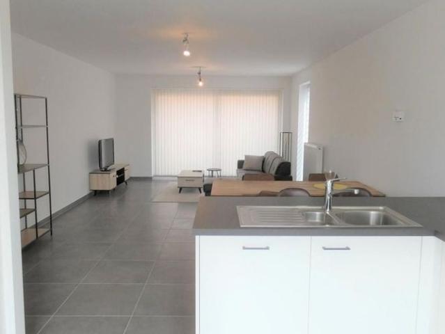 Appartement location à Aalst, Oost-Vlaanderen