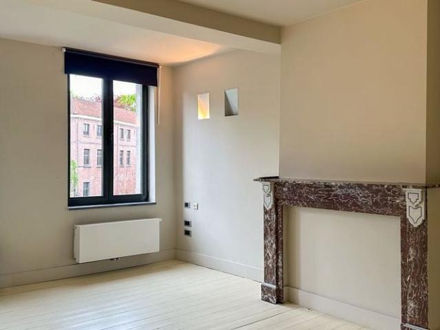 Appartement location à Aalst, Oost-Vlaanderen
