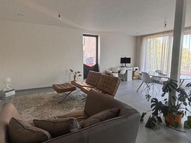 Appartement location à Aalst, Oost-Vlaanderen