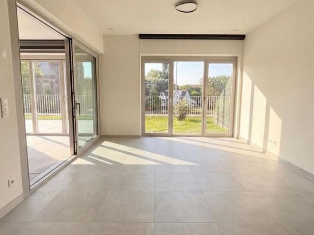 Appartement location à Aalst, Oost-Vlaanderen