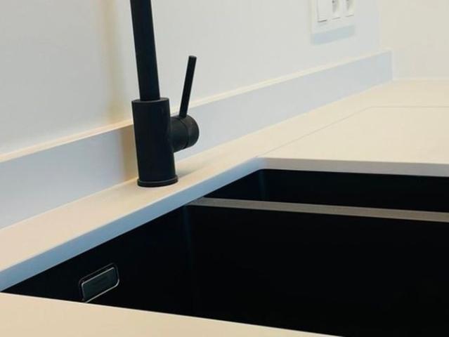 Appartement location à Aalst, Oost-Vlaanderen