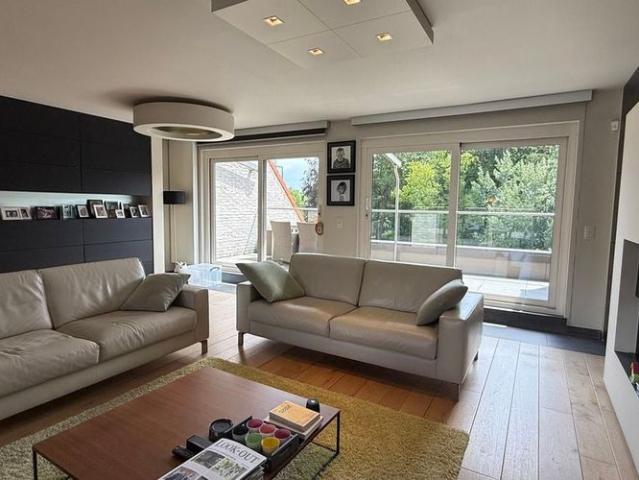 Appartement location à Aalst, Oost-Vlaanderen