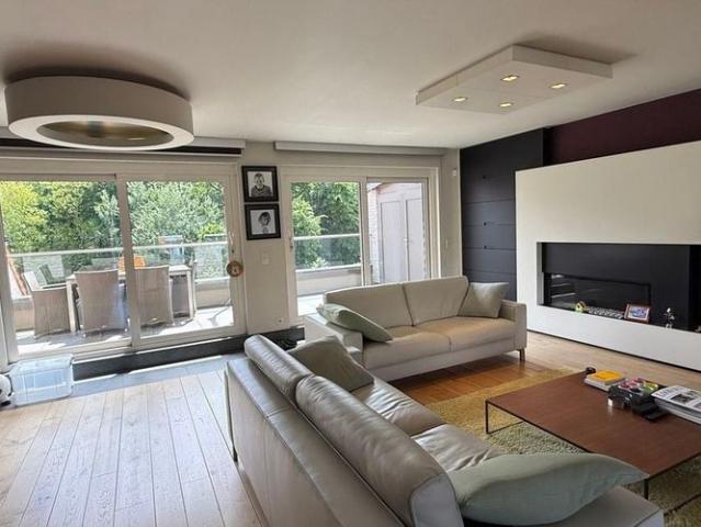 Appartement location à Aalst, Oost-Vlaanderen