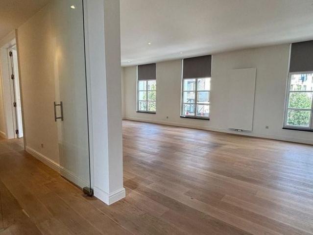 Appartement location à Aalst, Oost-Vlaanderen