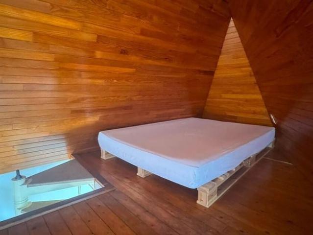 Appartement location à Aalst, Oost-Vlaanderen
