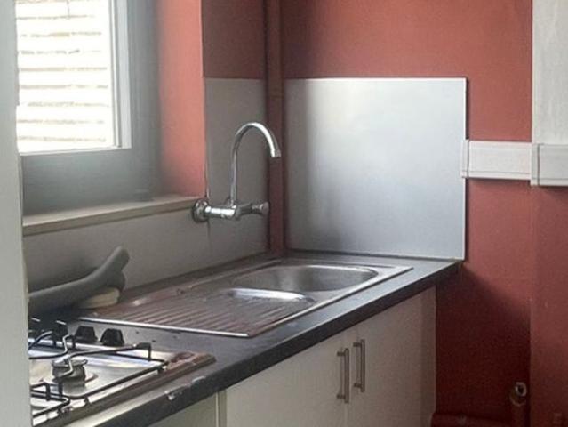Appartement location à Aalst, Oost-Vlaanderen