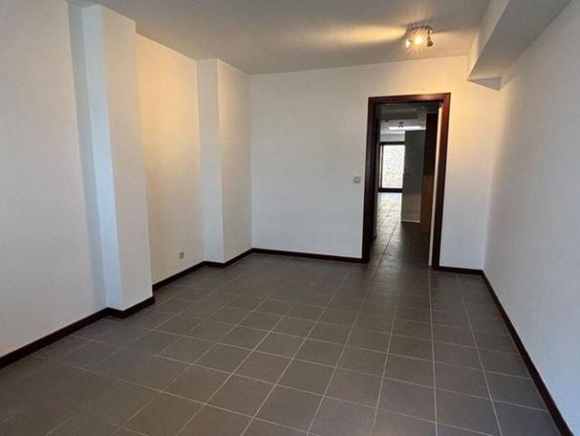 Appartement location à Aalst, Oost-Vlaanderen