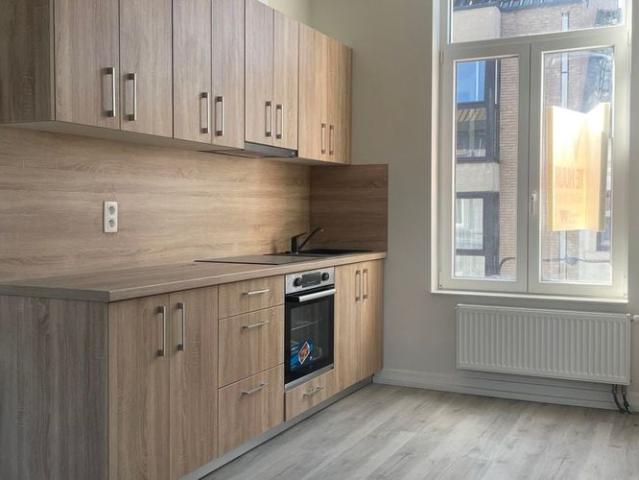 Appartement location à Aalst, Oost-Vlaanderen