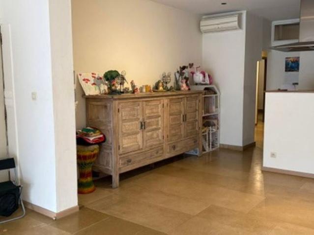 Appartement location à Aalst, Oost-Vlaanderen