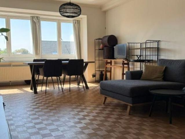 Appartement location à Aalst, Oost-Vlaanderen