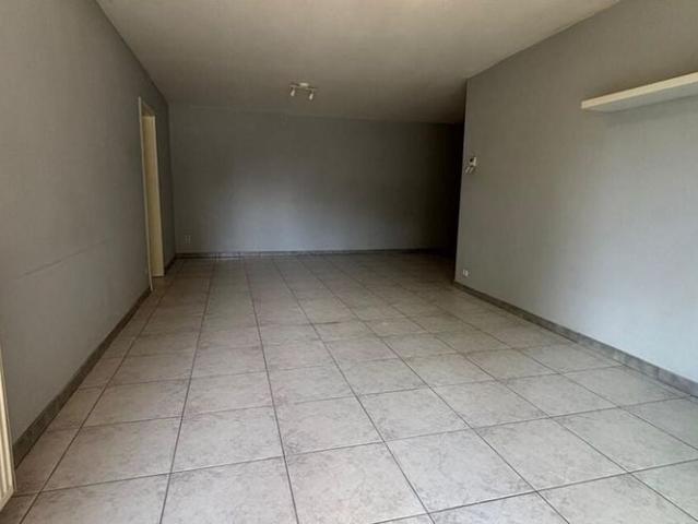 Appartement location à Aalst, Oost-Vlaanderen