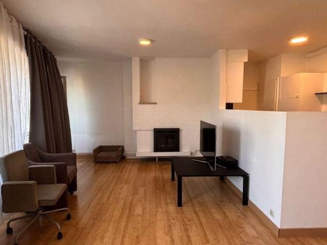 Appartement location à Aalst, Oost-Vlaanderen