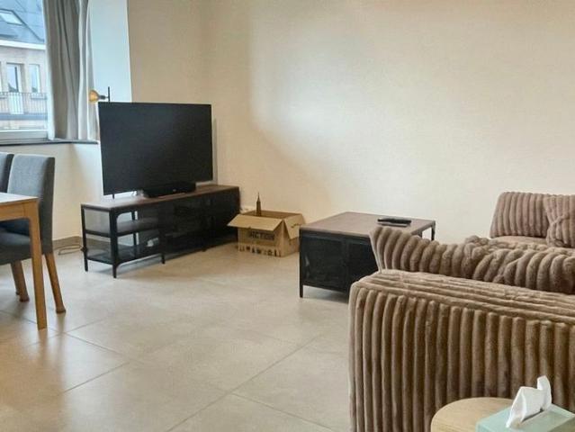 Appartement location à Aalst, Oost-Vlaanderen