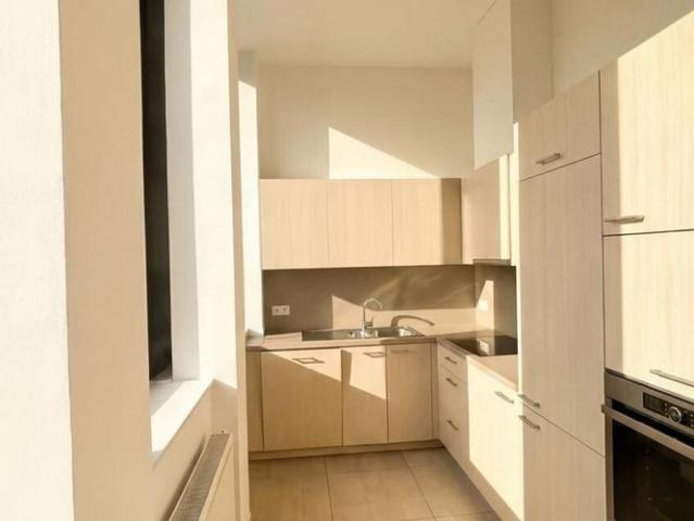Appartement location à Aalst, Oost-Vlaanderen