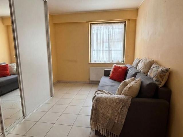 Appartement location à Aalst, Oost-Vlaanderen