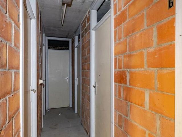 Appartement location à Aalst, Oost-Vlaanderen