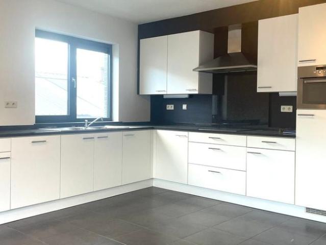 Appartement location à Aalst, Oost-Vlaanderen